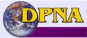 DPNA