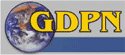 GDPN