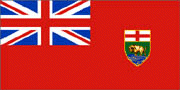 manitoba