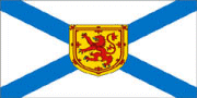 novascotia