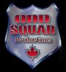 odd_squad