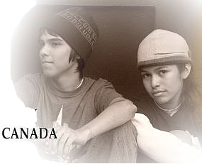 Canadian Resources